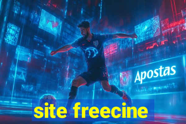 site freecine